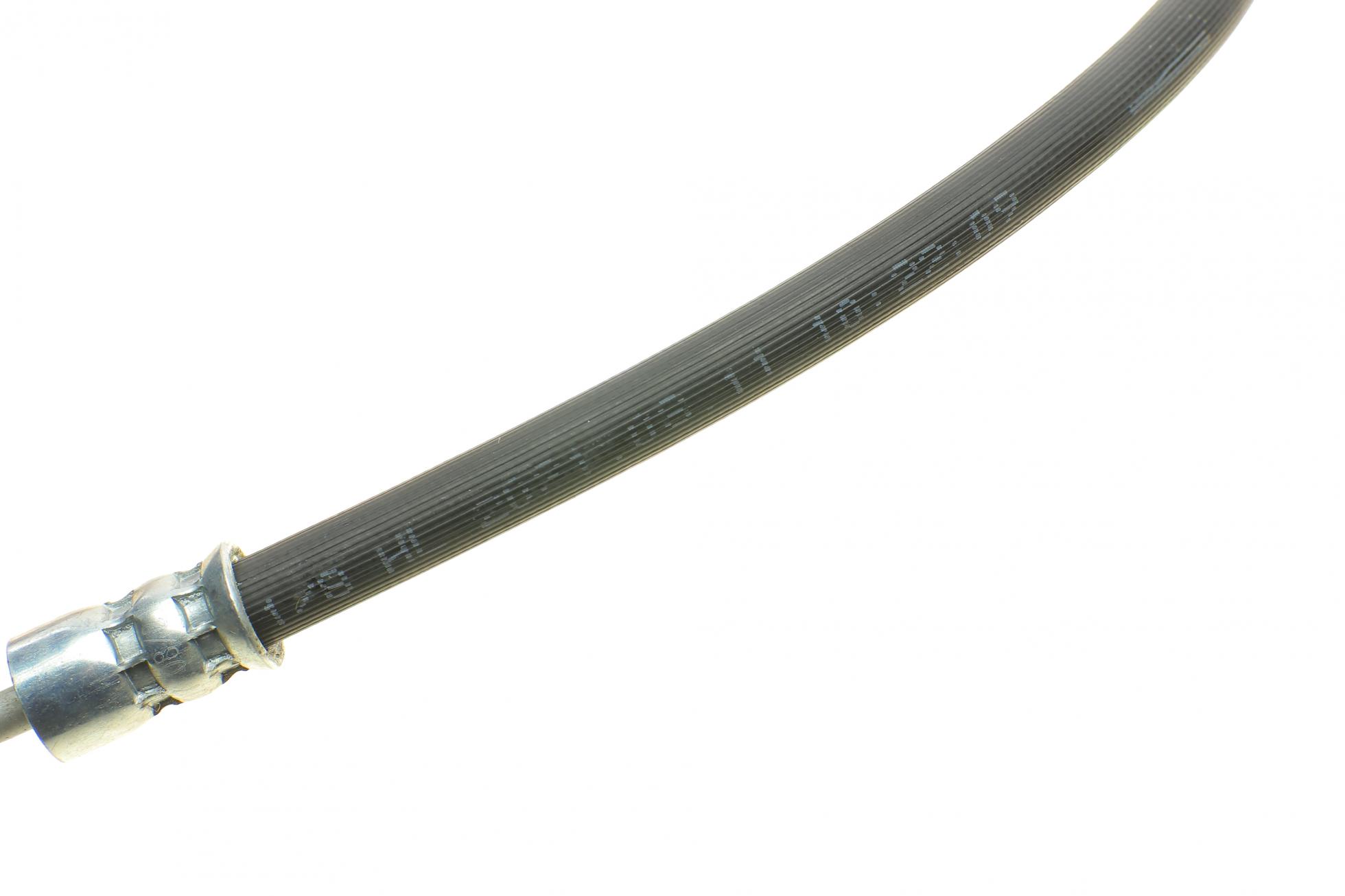 173363 FEBI BILSTEIN